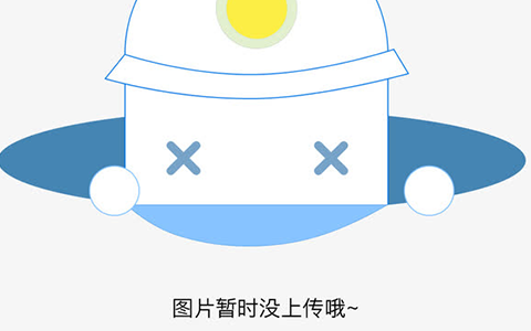一年级读书卡怎么做 小学生读书卡怎么做